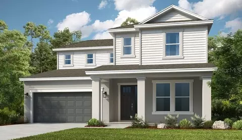712 Sky Shade Dr, Apollo Beach, FL 33572