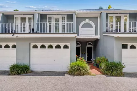 1508 S Bay Villa Pl #B, Tampa, FL 33629