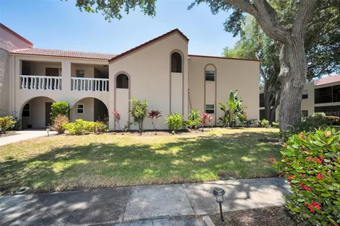 Undisclosed, Seminole, FL 33777