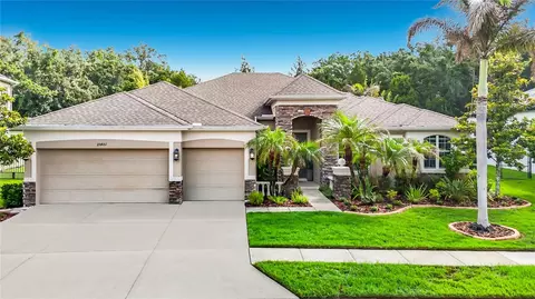 15401 Azra Dr, Odessa, FL 33556
