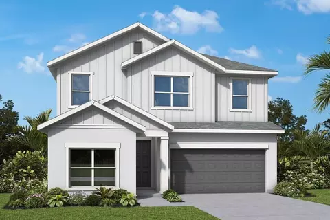2827 Soleta Vw, Odessa, FL 33556