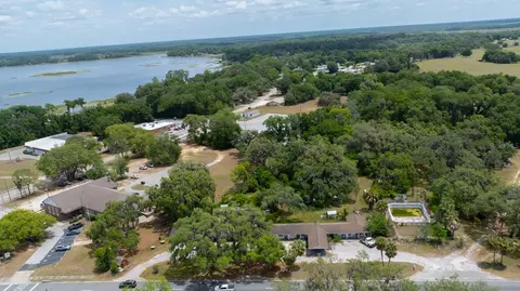2355 N Florida Ave, Hernando, FL 34442