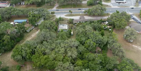 2355 N Florida Ave, Hernando, FL 34442 photo 14