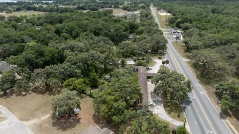 2355 N Florida Ave, Hernando, FL 34442 photo 12