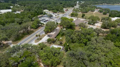 2355 N Florida Ave, Hernando, FL 34442 photo 4