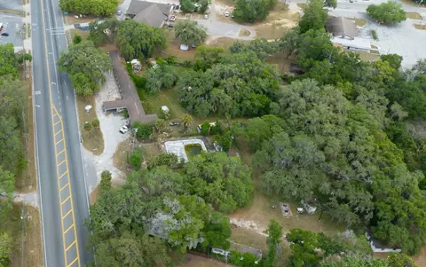 2355 N Florida Ave, Hernando, FL 34442 photo 13