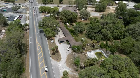 2355 N Florida Ave, Hernando, FL 34442 photo 10