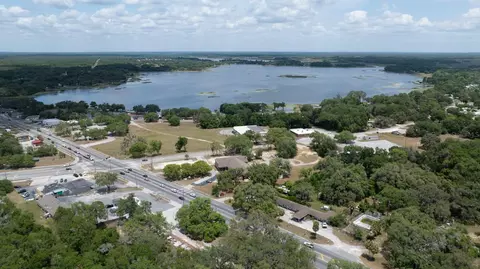 2355 N Florida Ave, Hernando, FL 34442 photo 9