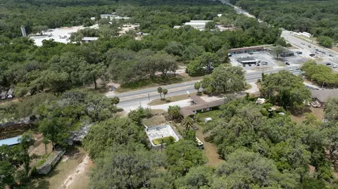 2355 N Florida Ave, Hernando, FL 34442 photo 11