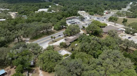 2355 N Florida Ave, Hernando, FL 34442 photo 7