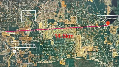 2355 N Florida Ave, Hernando, FL 34442 photo 8