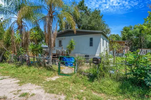 35913 Valleybrook Ave, Zephyrhills, FL 33541