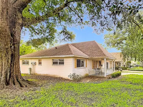 9277 SW 83rd Ave #A, Ocala, FL 34481
