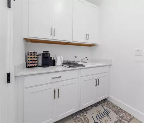 Other - 1016 Signet Dr, Apollo Beach, FL 33572 photo 13 of 18