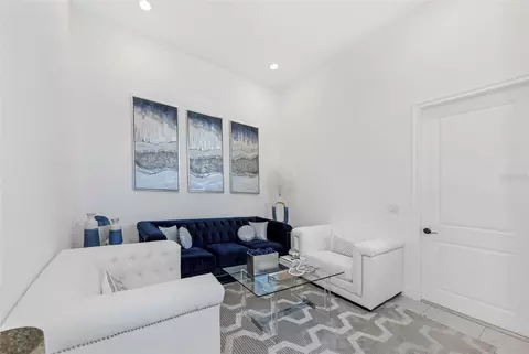 Living - 1016 Signet Dr, Apollo Beach, FL 33572 photo 1 of 7