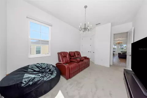 Other - 1016 Signet Dr, Apollo Beach, FL 33572 photo 8 of 18