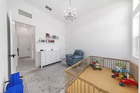 Other - 1016 Signet Dr, Apollo Beach, FL 33572 photo 3 of 18