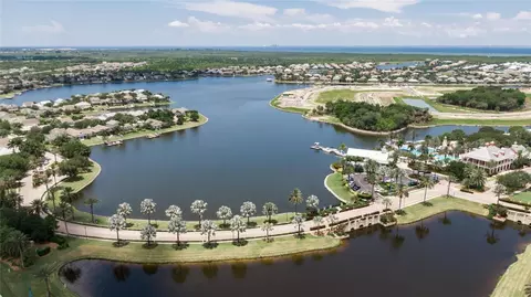 View/Area - 1016 Signet Dr, Apollo Beach, FL 33572 photo 16 of 16