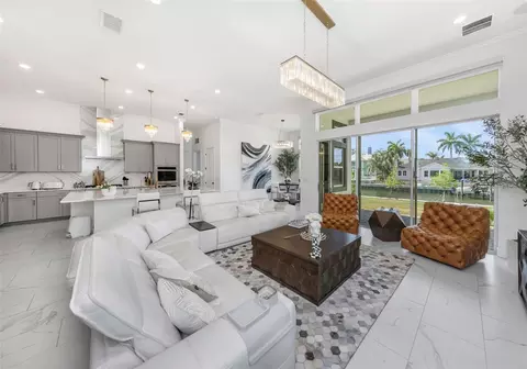Living - 1016 Signet Dr, Apollo Beach, FL 33572 photo 5 of 7