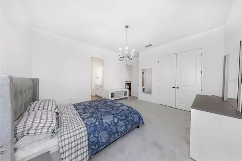 Bedroom - 1016 Signet Dr, Apollo Beach, FL 33572 photo 7 of 7
