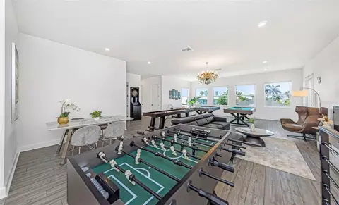 Other - 1016 Signet Dr, Apollo Beach, FL 33572 photo 6 of 18