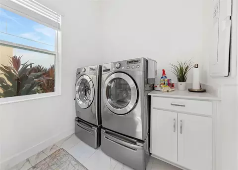 Other - 1016 Signet Dr, Apollo Beach, FL 33572 photo 5 of 18