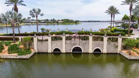 View/Area - 1016 Signet Dr, Apollo Beach, FL 33572 photo 13 of 16