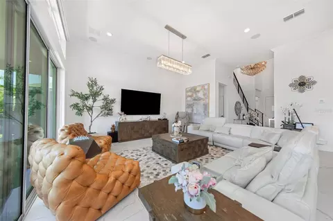 Other - 1016 Signet Dr, Apollo Beach, FL 33572 photo 2 of 18