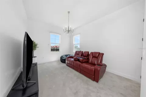 Other - 1016 Signet Dr, Apollo Beach, FL 33572 photo 7 of 18