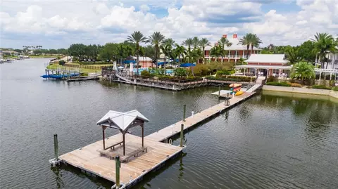 View/Area - 1016 Signet Dr, Apollo Beach, FL 33572 photo 14 of 16