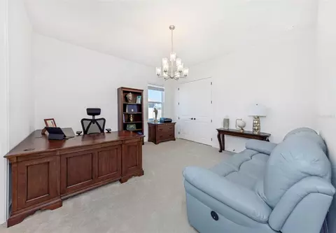 Other - 1016 Signet Dr, Apollo Beach, FL 33572 photo 9 of 18