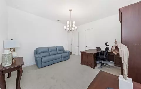 Other - 1016 Signet Dr, Apollo Beach, FL 33572 photo 11 of 18