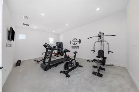 Other - 1016 Signet Dr, Apollo Beach, FL 33572 photo 12 of 18