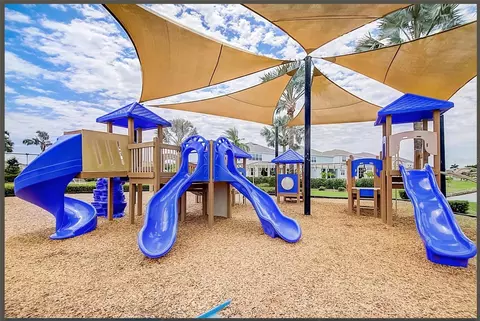 View/Area - 1016 Signet Dr, Apollo Beach, FL 33572 photo 12 of 16
