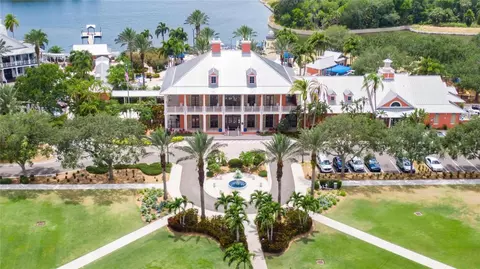 Other - 1016 Signet Dr, Apollo Beach, FL 33572 photo 18 of 18