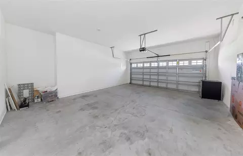Other - 1016 Signet Dr, Apollo Beach, FL 33572 photo 14 of 18