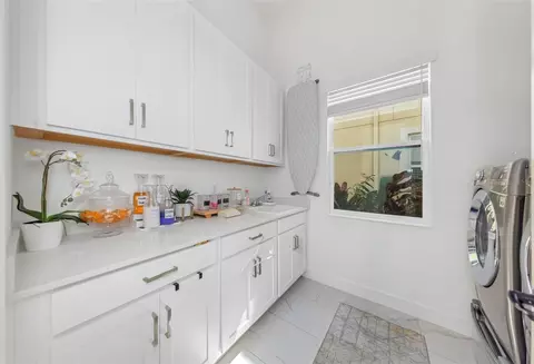 Other - 1016 Signet Dr, Apollo Beach, FL 33572 photo 4 of 18