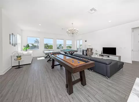 Living - 1016 Signet Dr, Apollo Beach, FL 33572 photo 6 of 7