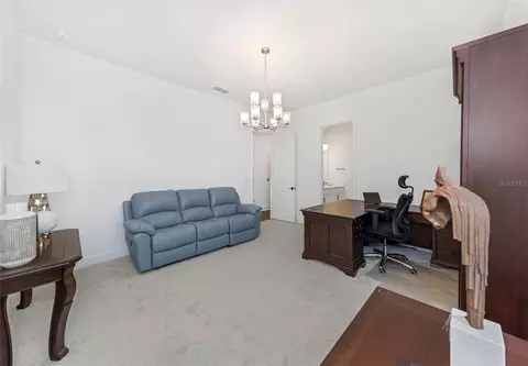 Other - 1016 Signet Dr, Apollo Beach, FL 33572 photo 10 of 18