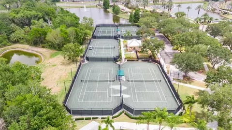 View/Area - 1016 Signet Dr, Apollo Beach, FL 33572 photo 9 of 16
