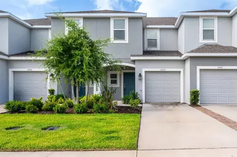 34202 Polacca Ln, Wesley Chapel, FL 33543