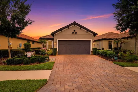 8412 Alberata Vista Dr, Tampa, FL 33647