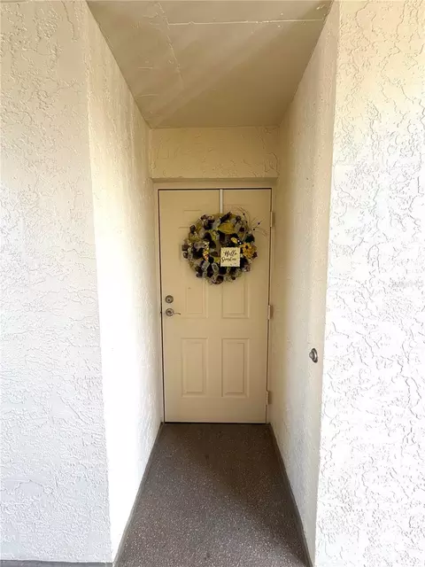 1000 Cove Cay Dr #4D, Clearwater, FL 33760