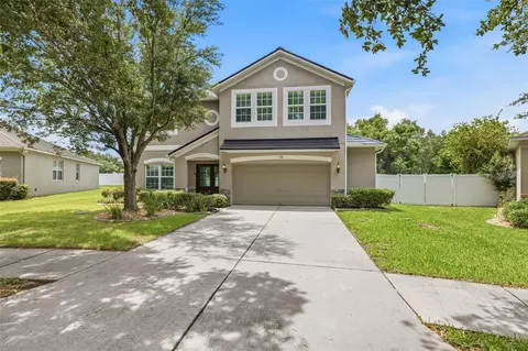 512 Dunaway Dr, Valrico, FL 33594