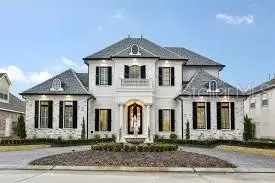 1700 Santa Barbara Dr, Dunedin, FL 34698