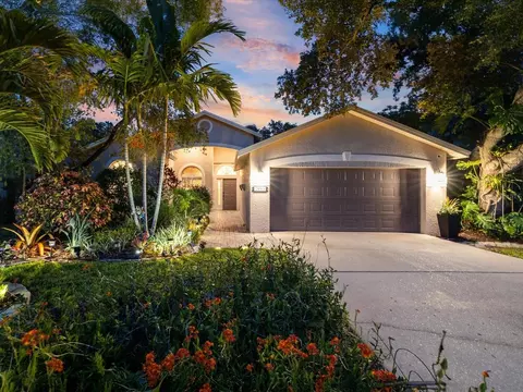 2033 Long Branch Ln, Clearwater, FL 33760