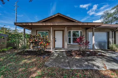 2662 Megan Ct, Palm Harbor, FL 34684