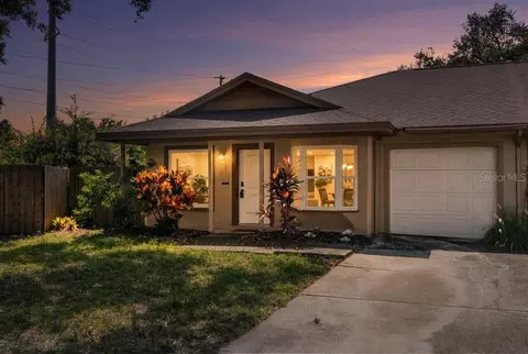 2662 Megan Ct, Palm Harbor, FL 34684