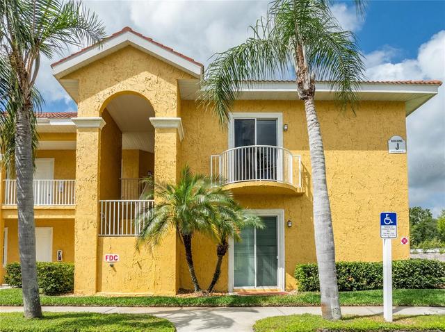 21012 Picasso Ct #202, Land O Lakes, FL 34637