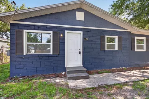 128 E 145th Ave, Tampa, FL 33613
